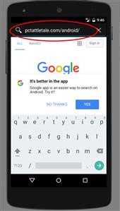 Best Free Android Phone Spy App